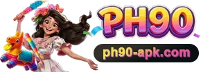 ph90