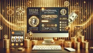 PH90 Casino Withdrawal